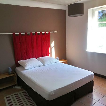 Hendaye Location Apartment Exterior foto